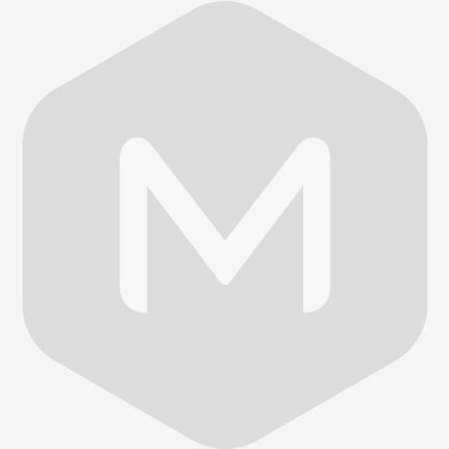 Mac游戏加固工具使用说明